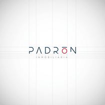 Mi Proyecto del curso: Principios de conceptualización y branding Ein Projekt aus dem Bereich Br, ing und Identität, Grafikdesign und Logodesign von Julia Scelzo - 29.03.2022