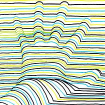 Bujira's Project: Drawing for Beginners Level -1. Pencil Drawing, Drawing, and Sketchbook project by yurifcorrea - 03.27.2022