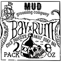 My project for course: Packaging Illustration: Create Imaginative Product Designs. Design, Traditional illustration, Packaging, Product Design, Digital Illustration, H, and Lettering project by CM Madison - 03.30.2022