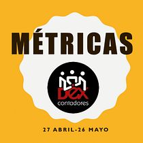 Mi Proyecto del curso: Introducción al community management. Social Media, Digital Marketing, Content Marketing, Facebook Marketing & Instagram Marketing project by Karen Yáñez - 03.30.2022