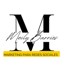 Emprender con Estrategia. . Marketing, Social Media, Digital Marketing, Mobile Marketing, Instagram, Content Marketing, Facebook Marketing, Communication & Instagram Marketing project by Meily Barrios Rios - 03.30.2022