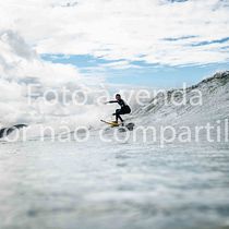 Meu projeto do curso: SEO e SEM: estratégias de posicionamento no Google. Un projet de Marketing, Réseaux sociaux, Marketing digital, Marketing mobile, Marketing de contenu, Growth marketing, SEO , et SEM de victorcautela - 28.03.2022