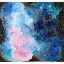 My project for course: Modern Watercolor Techniques. Un progetto di Illustrazione tradizionale, Belle arti, Pittura e Pittura ad acquerello di Sr. Mary Joseph Peterson - 30.03.2022
