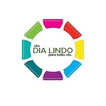 Projeto de Escritório para ecommerce. Un projet de Architecture d'intérieur, Design d'intérieur, Décoration, Décoration d'intérieur, Retail design , et Design d'espace de Matheus Lima - 30.03.2022