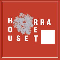 HOUSE TERRA - FRANCISCO LAVAGNINO. Projekt z dziedziny Architektura wnętrz, Projektowanie wnętrz, Dekoracja wnętrz i Projektowanie przestrzeni użytkownika Francisco Lavagnino - 26.03.2022