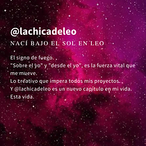 Mi Proyecto del curso: Escritura para blogs: encuentra tu estilo persona. Writing, Cop, writing, Communication, Narrative, and Content Writing project by caro_pingitore - 02.26.2022