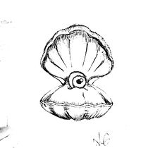 Meu projeto do curso: Técnicas de tatuagem blackwork com fine line. Tattoo Design, and Traditional illustration project by Luana Silva - 03.31.2022