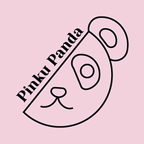 Meu projeto do curso: Design de logos: do conceito à apresentação. Design, Br, ing, Identit, Graphic Design, and Logo Design project by Alice Christovam - 03.31.2022