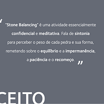 Meu projeto do curso: Design de portfólios digitais para criativos Ein Projekt aus dem Bereich Design, Kreative Beratung, Kreativität und Portfolioverwaltung von Lorraine Egito - 31.03.2022