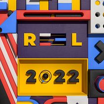 My project for course: Applied Color for 3D Design and Animation Ein Projekt aus dem Bereich Design, 3D, 3-D-Animation, 3-D-Modellierung, 3-D-Design, Digitales Design und Farbenlehre von aleccalvo08 - 31.03.2022