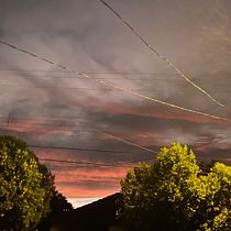 Fotografia com modelo.Foto urbana.. Een project van Mobiele fotografie, Instagram, Fotografie voor Instagram, Lifest y le fotografie van Maria Regina Silva Giota - 31.03.2022