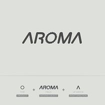 My project for course: Logo Design: From Concept to Presentation. Design, Br, ing, Identit, Graphic Design, and Logo Design project by Hasny Ameen - 03.23.2022