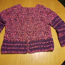 Mi Proyecto del curso:  Top-down: prendas a crochet de una sola pieza. Un progetto di Fashion design, Fiber Art, DIY, Uncinetto e Textile Design di Xusa Navarro Agreda - 01.04.2022