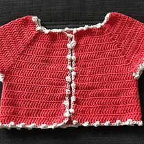 Mi Proyecto del curso:  Top-down: prendas a crochet de una sola pieza. Un progetto di Fashion design, Fiber Art, DIY, Uncinetto e Textile Design di alcaide.olga - 01.04.2022