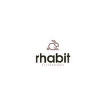 My project for course: Logo Design: Graphic Simplification and Minimalism. Design, Br, ing, Identit, Graphic Design, and Logo Design project by jyothsna hebbar - 06.09.2022