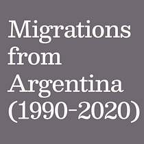 Visualización de datos y diseño de la información. Un progetto di Design dell’informazione, Design interattivo e Infografica di Debora Malqui - 29.01.2021