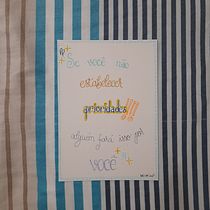 Meu projeto do curso: Desenho criativo e lettering manual para iniciantes. Traditional illustration, Lettering, Drawing, H, and Lettering project by yuri_cafe - 04.01.2022