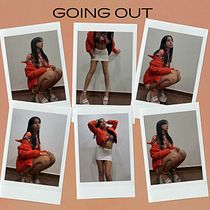 Mi Proyecto del curso: Puffer Jacket. Design de moda projeto de tizianaldr - 02.04.2022