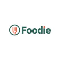 Foodie UI Design Ein Projekt aus dem Bereich Design, Interaktives Design, Webdesign, Mobile Design und App-Design von Ugochukwu Osuagwu-Chidiadi - 27.03.2022