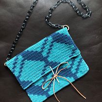 My project for course: Crochet Pattern Design: Find Your Signature Style. Un progetto di Design di accessori, Pattern design, Fiber Art, DIY, Uncinetto e Textile Design di Vicky Wu - 31.03.2022