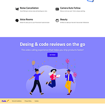 Mi Proyecto del curso: Diseño web con Figma: creación de interfaces eficaces . Projekt z dziedziny UX / UI, Web design, Projektowanie aplikacji mobiln, ch, Projektowanie c, frowe, Projektowanie aplikacji, Projektowanie produktu c i frowego użytkownika Eva Garcia - 02.04.2022