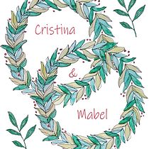 Mi Proyecto del curso: Técnicas aplicadas de ilustración en acuarela. Un progetto di Illustrazione tradizionale, Belle arti, Pittura e Pittura ad acquerello di Verónica Molto García - 02.04.2022