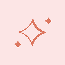 Glowy mood una tienda digital de maquillaje . Social Media, Digital Marketing, Mobile Marketing, Instagram, Communication, Instagram Marketing, Br, and Strateg project by Carlos Monroy - 04.02.2022