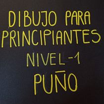 Mi Proyecto del curso: Dibujo para principiantes nivel -1. Pencil Drawing, Drawing, Creating with Kids, and Sketchbook project by Marta Terrón Naveira - 04.02.2022