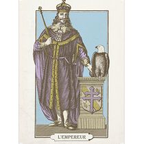 Mi Proyecto del curso: Cartelismo ilustrado. Projekt z dziedziny  Reklama,  Sztuki piękne i  Projektowanie plakatów użytkownika Leo SX - 02.04.2022