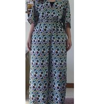 Mi Proyecto del curso: Diseño, corte y confección de prendas con talla única. Design de moda, Costura, e Modelagem e confecção projeto de Elena - 03.04.2022