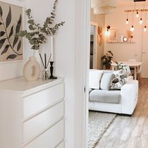 Il mio progetto del corso: Fotografia di interni. Photograph, Interior Architecture, Interior Decoration, Commercial Photograph, Architectural Photograph & Interior Photograph project by Stella Nesti - 04.03.2022