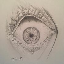 Mi Proyecto del curso: Sketchbook de retrato: explora el rostro humano. Sketching, Drawing, Portrait Drawing, Artistic Drawing, and Sketchbook project by Aida Izq - 04.03.2022