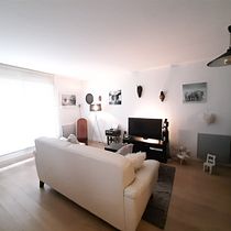 Mon projet du cours : Décoration d'intérieur : astuces pour moderniser votre maison Ein Projekt aus dem Bereich Innendesign, Dekoration von Innenräumen, Innenarchitektur und Raumgestaltung von Patricia FIZET - 03.04.2022
