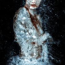 Il mio progetto del corso: Fotografia ibrida per la sperimentazione creativa. Photograph, Photo Retouching, Fine-Art Photograph, Film Photograph, and Self-Portrait Photograph project by Ida Marinella Rigo - 04.04.2022