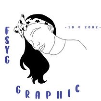 Mi Proyecto del curso: Creación de un logotipo original desde cero. Projekt z dziedziny Design, Br, ing i ident, fikacja wizualna, Projektowanie graficzne, Projektowanie logot i pów użytkownika Frida Sofia Yáñez Gomez - 04.04.2022