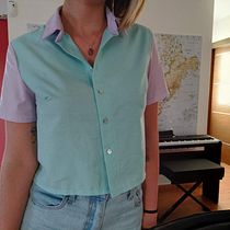 Mi Proyecto del curso: Corte y confección: diseña tu propia camisa Ein Projekt aus dem Bereich Modedesign, Nähen und DIY von eva.florenciano - 04.04.2022