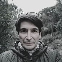 Mi Proyecto del curso: Selfies y video selfies profesionales para Instagram . Advertising, Photograph, Marketing, Social Media, Mobile Photograph, Mobile Marketing, Instagram, Instagram Photograph, Lifest, and le Photograph project by Jordi - 04.04.2022
