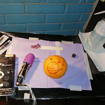 Mi Proyecto del curso: Tatuaje para principiantes. Un progetto di Design di tatuaggi di Andrea Droguett Vega - 26.10.2020