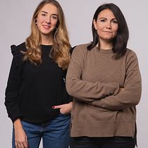 Nuestro Proyecto del curso: Introducción a Digital Product Management. Consultoria criativa, Gestão de design, Design digital, e Gestão e produtividade projeto de Irene Prieto y María Granadino - 04.04.2022