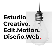 My project for course: Expressive Typography in Motion with After Effects. Motion Graphics, Animation, T, pograph, 3D Animation, Kinetic T, and pograph project by Tomás Medina - 03.27.2022
