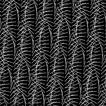 Final Project for Creative Coding. Een project van Motion Graphics, Multimedia y JavaScript van Ocean Lis - 03.04.2022
