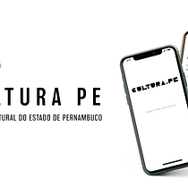 Meu projeto do curso: Design de aplicativos: prototipagem para iniciantes. UX / UI, Mobile Design, Design de apps, e Design de produto digital projeto de Raphael Maia - 01.04.2022