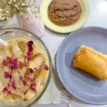 CUANDO NACES TE ALIMENTAS DE FORMA INTUITIVA. Advertising, Photograph, Marketing, Social Media, Mobile Photograph, Product Photograph, Mobile Marketing, Instagram, Instagram Photograph, Lifest, and le Photograph project by amayorgal27 - 10.12.2021