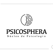 Meu projeto do curso: Elaboração de um manual de identidade corporativa. Un projet de Design , Br, ing et identité, Gestion de la conception , et Marketing de moisesdavid246 - 05.04.2022