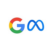 Mi Proyecto del curso: Google Ads y Facebook Ads desde cero. Marketing, Redes sociais, Marketing digital, Mobile Marketing, Instagram, Marketing para Facebook, Marketing para Instagram, Growth Marketing, e SEM projeto de Julio G. Guerrero - 05.04.2022
