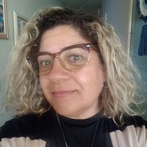 Meu Portfólio Ein Projekt aus dem Bereich Erweiterungsentwicklung, Modedesign, Weben und Stricken von Ana Rauta - 05.04.2022