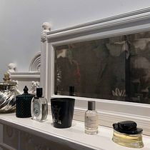 My project for course: Interior Photography. Photograph, Interior Architecture, Interior Decoration, Commercial Photograph, Architectural Photograph & Interior Photograph project by Daniela de Rosa - 04.05.2022