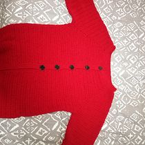 Mi Proyecto del curso:  Top-down: prendas a crochet de una sola pieza. Un progetto di Fashion design, Fiber Art, DIY e Textile Design di paucoloma - 04.04.2022