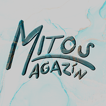My project for course: Digital 3D Lettering with Mixed Media. 3D, Lettering, Modelagem 3D, Lettering digital, e Lettering 3D projeto de Camila Velez - 05.04.2022