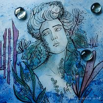 Meu projeto do curso: Sketching diário para inspiração criativa . Traditional illustration, Sketching, Creativit, Drawing, and Sketchbook project by Helen Santos - 04.05.2022